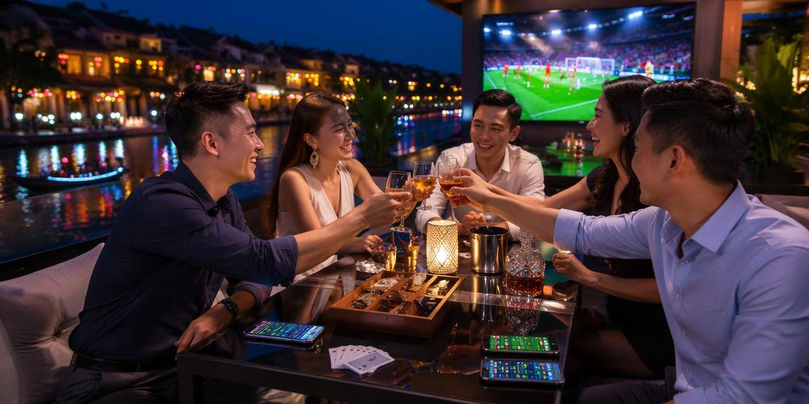 xsla 200 Tại sao xsla 200 ra đời cho người chơi Việt