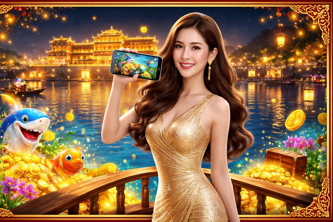 xsla 200 Đăng ký xsla 200 — vào sảnh ngay từ điện thoại
