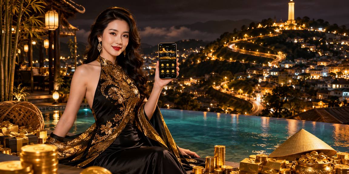 xsla 200 Slot Cầu Vồng gồm những gì trong sảnh chúng tôi