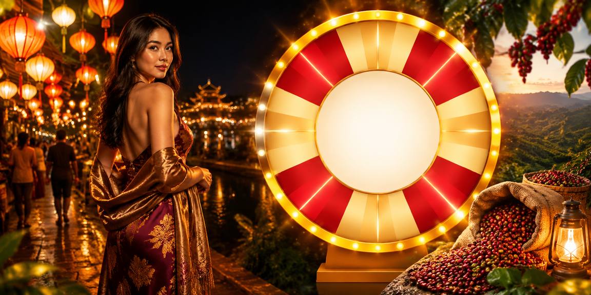 xsla 200 Vào tài khoản xsla 200 chỉ với vài thao tác