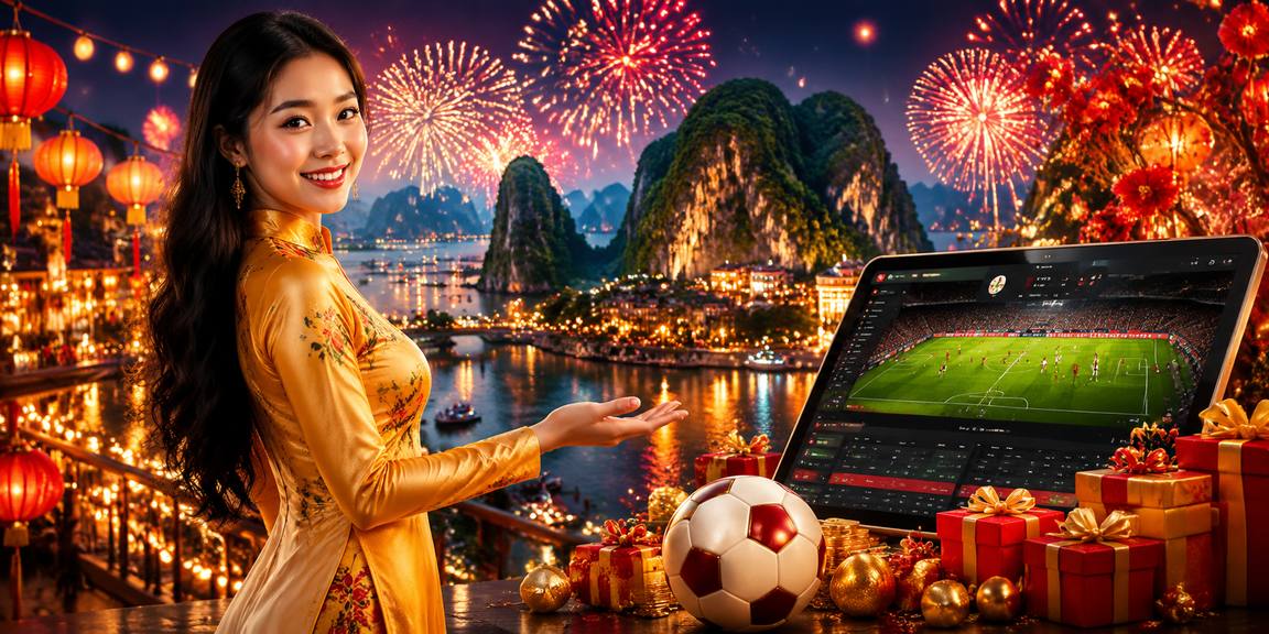 xsla 200 xsla 200 - Limbo Việt Casino trực tiếp Slot