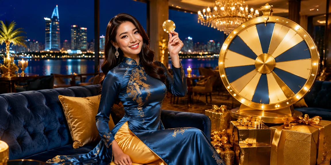 xsla 200 Câu hỏi thường gặp tại xsla 200